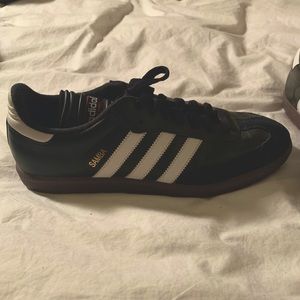 Adidas Samba sneakers